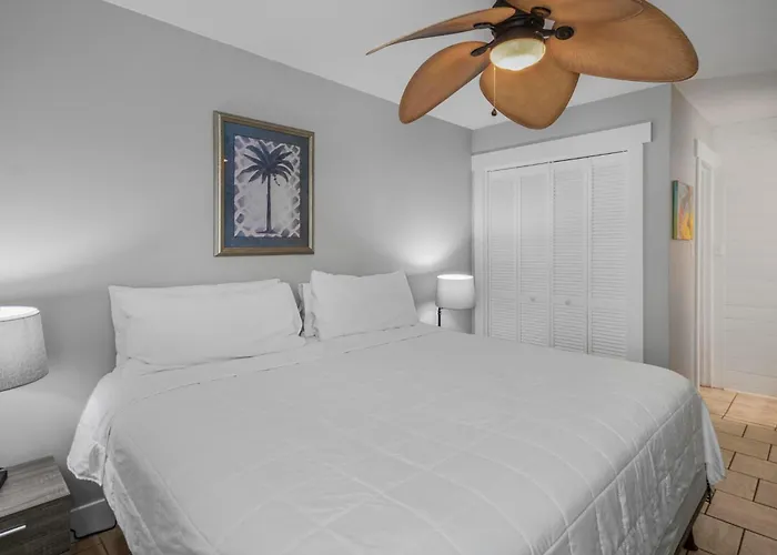 Sea Breeze 203 By Collection *