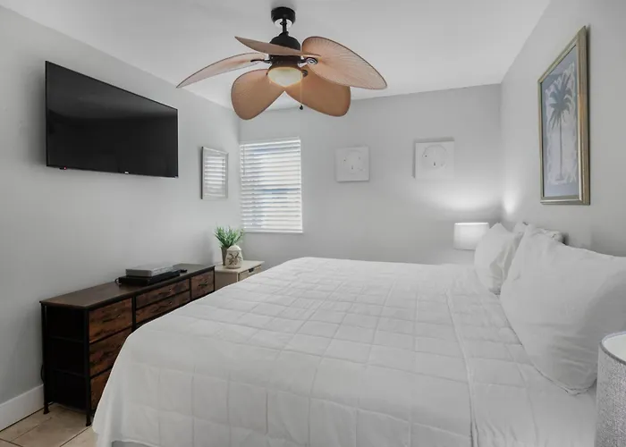 Sea Breeze 203 By Collection Gulf Shores