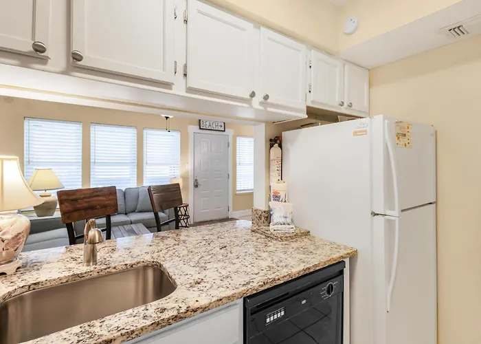 Sea Breeze 203 By Collection Gulf Shores