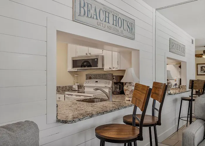 Sea Breeze 203 By Collection Gulf Shores