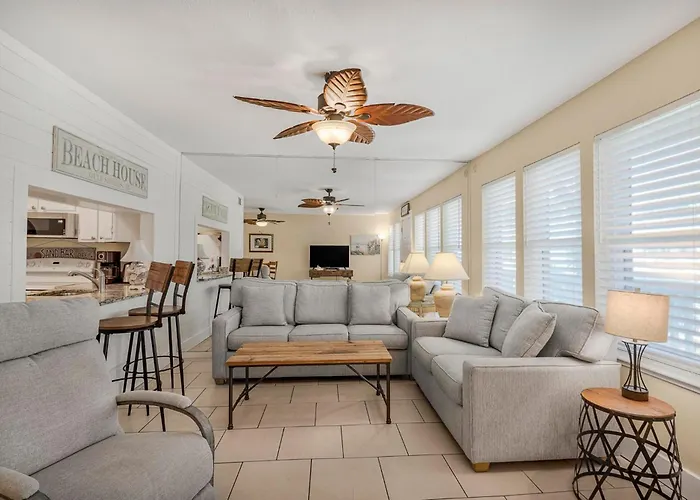 Sea Breeze 203 By Collection *