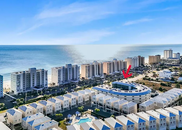 Sea Breeze 203 By Collection