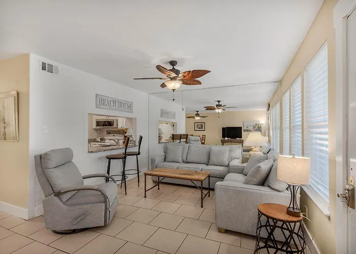 Sea Breeze 203 By Collection Gulf Shores